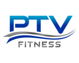 https://www.logocontest.com/public/logoimage/1595412735PTV Fitness2.png